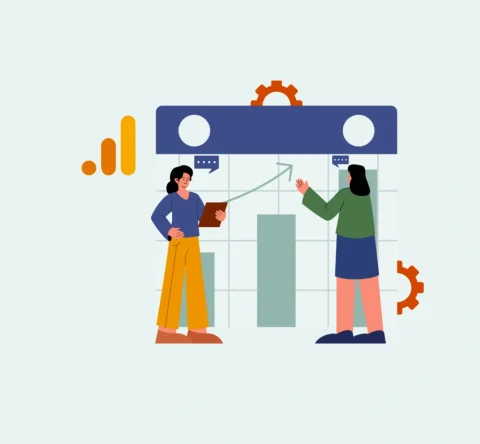 Gtech Blog