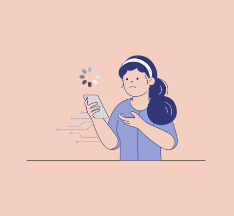 Gtech Blog