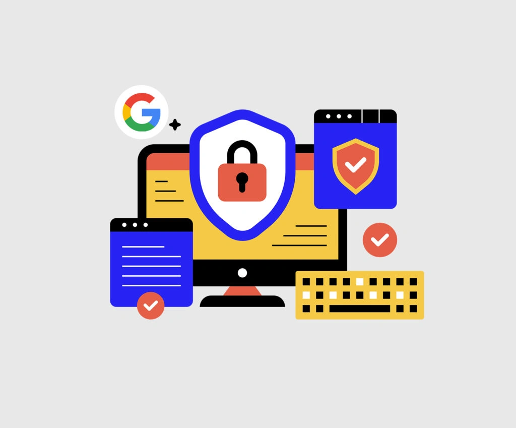 Consent Mode data collection