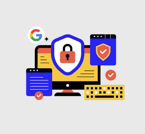 Gtech Blog