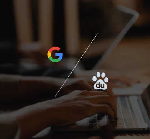 Gtech Blog