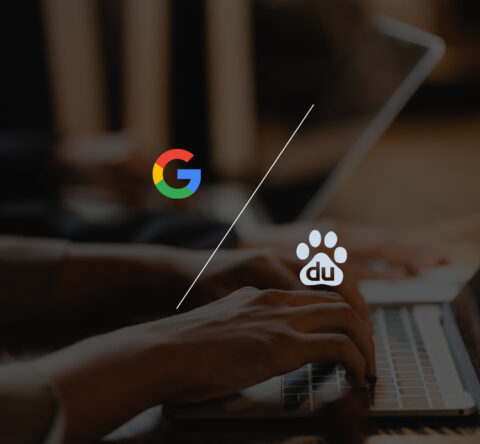 Gtech Blog