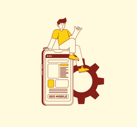 Gtech Blog