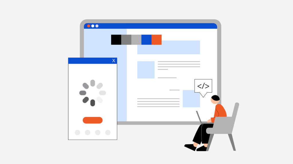iFrame affect on page speed