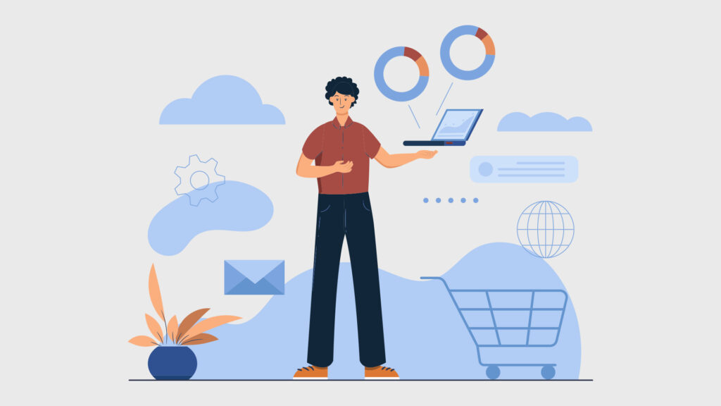 Google Business Profile temporarily closed