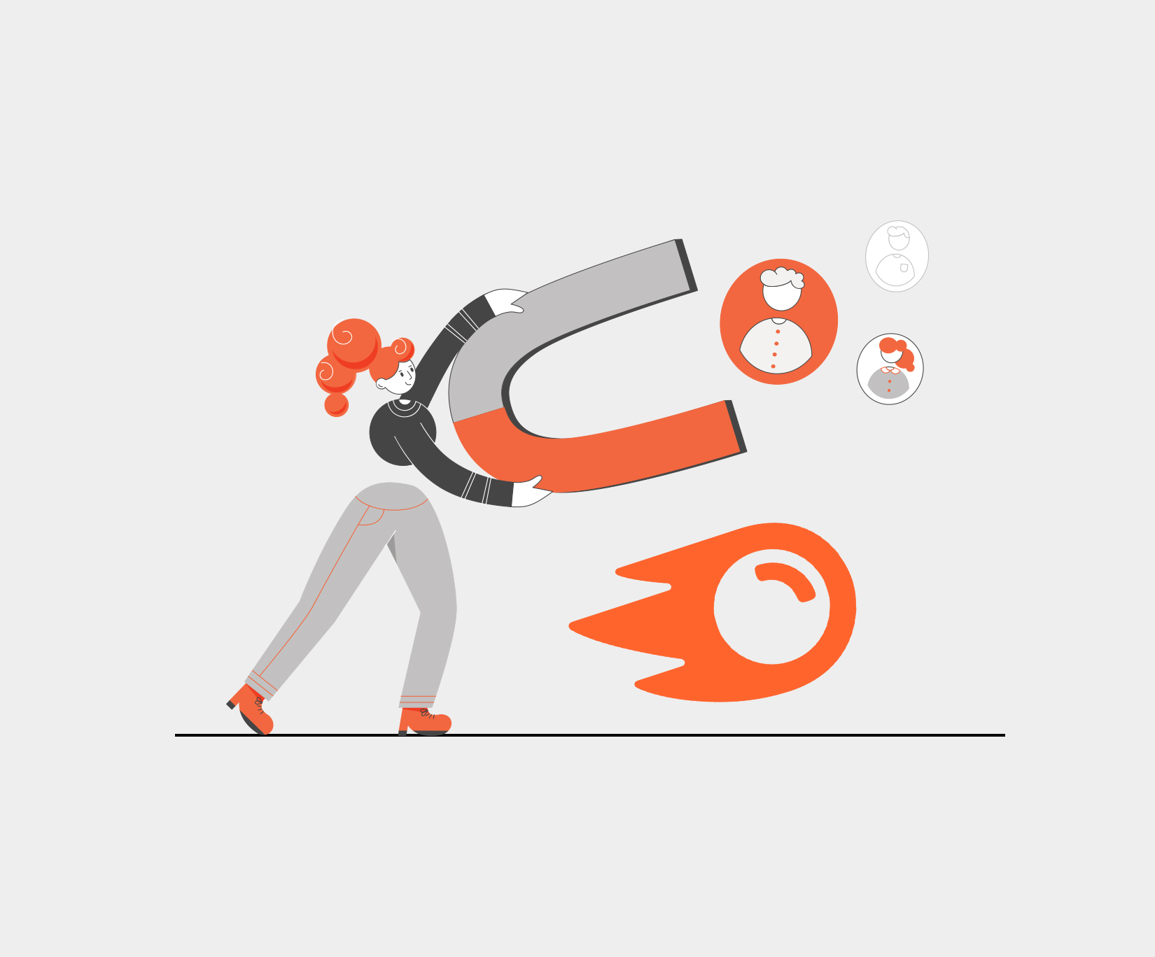 how to use semrush for AIO