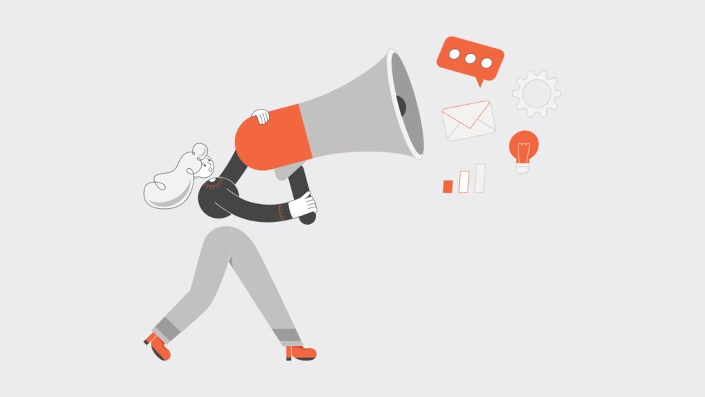 AIO opportunities in SEMrush