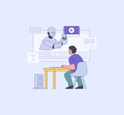 Gtech Blog