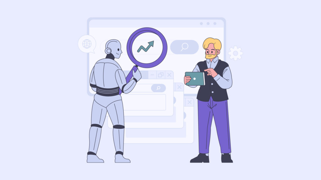 using semrush to find FAQ and PAA opportunities