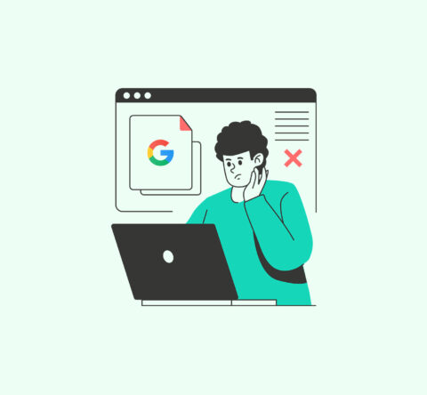 Gtech Blog