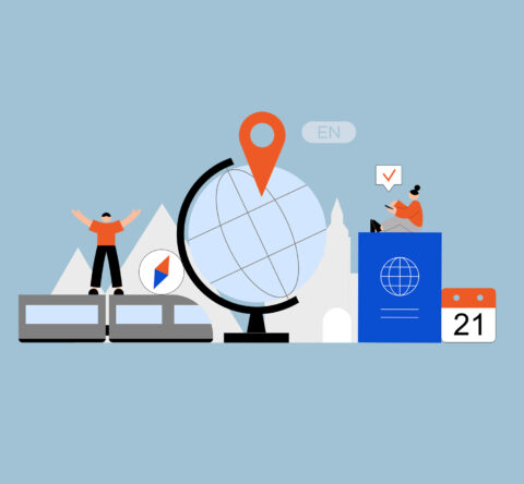 Gtech Blog