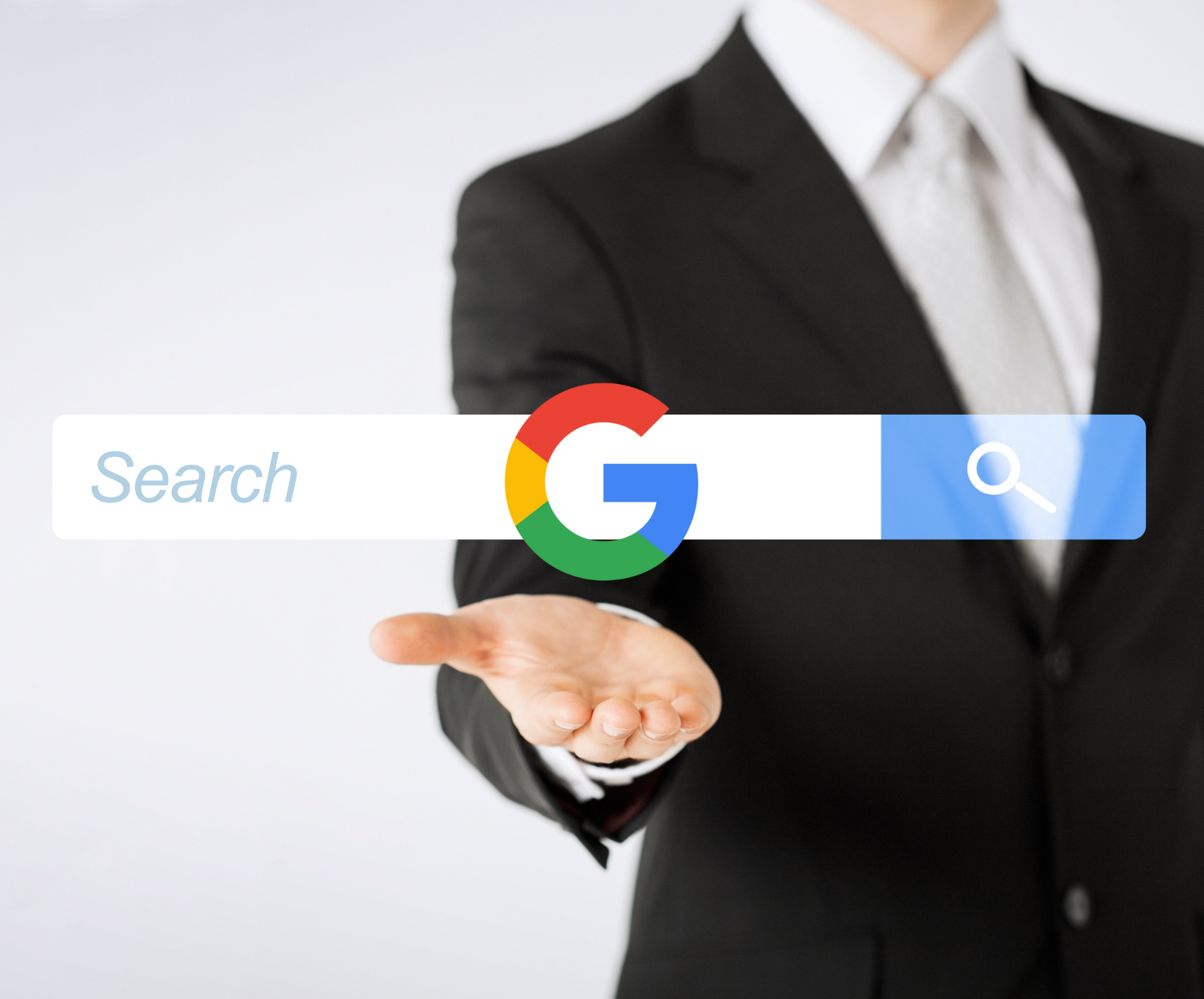 Gtech Blog