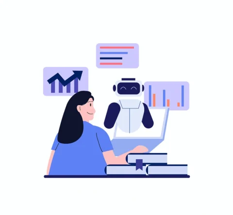 Gtech Blog