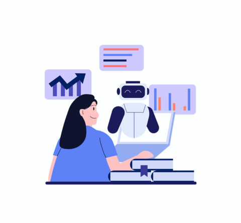Gtech Blog