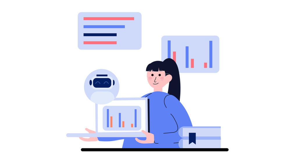 optimizing content for llms