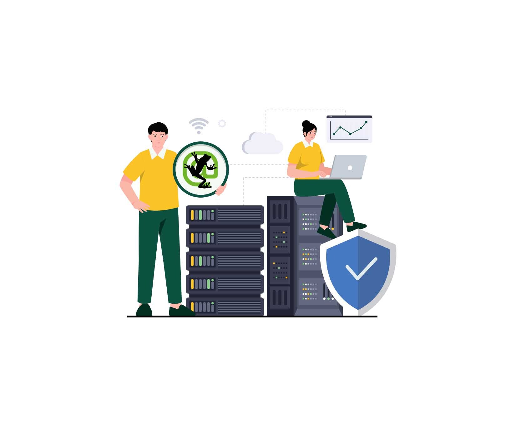 Gtech Blog