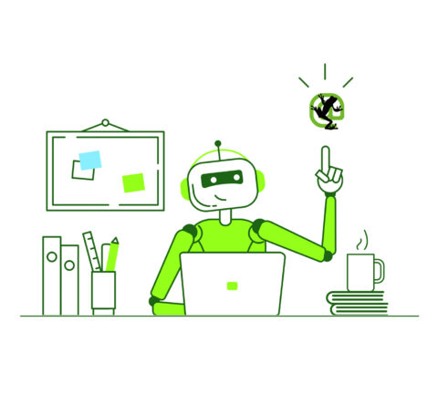 Gtech Blog
