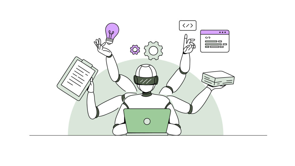 how to use screaming frog for content audit