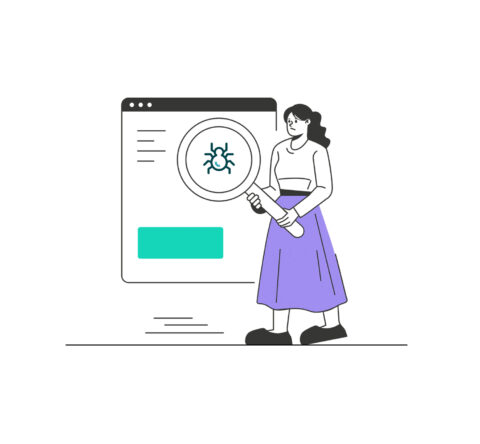 Gtech Blog