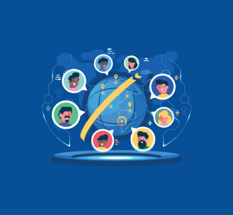 Gtech Blog
