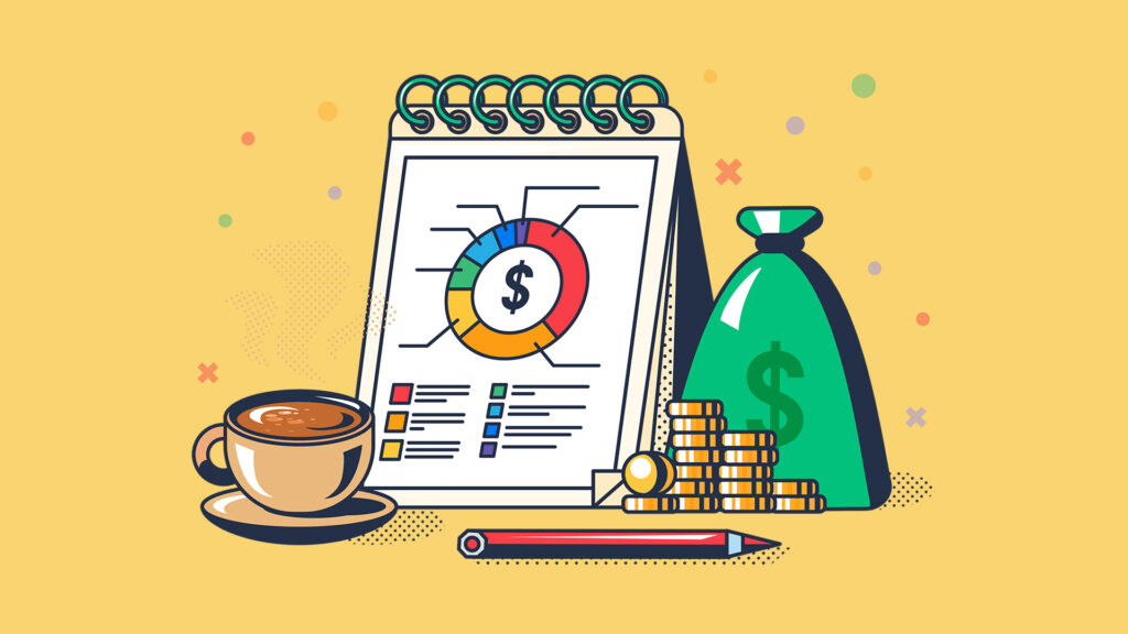 Optimization for crawl budget