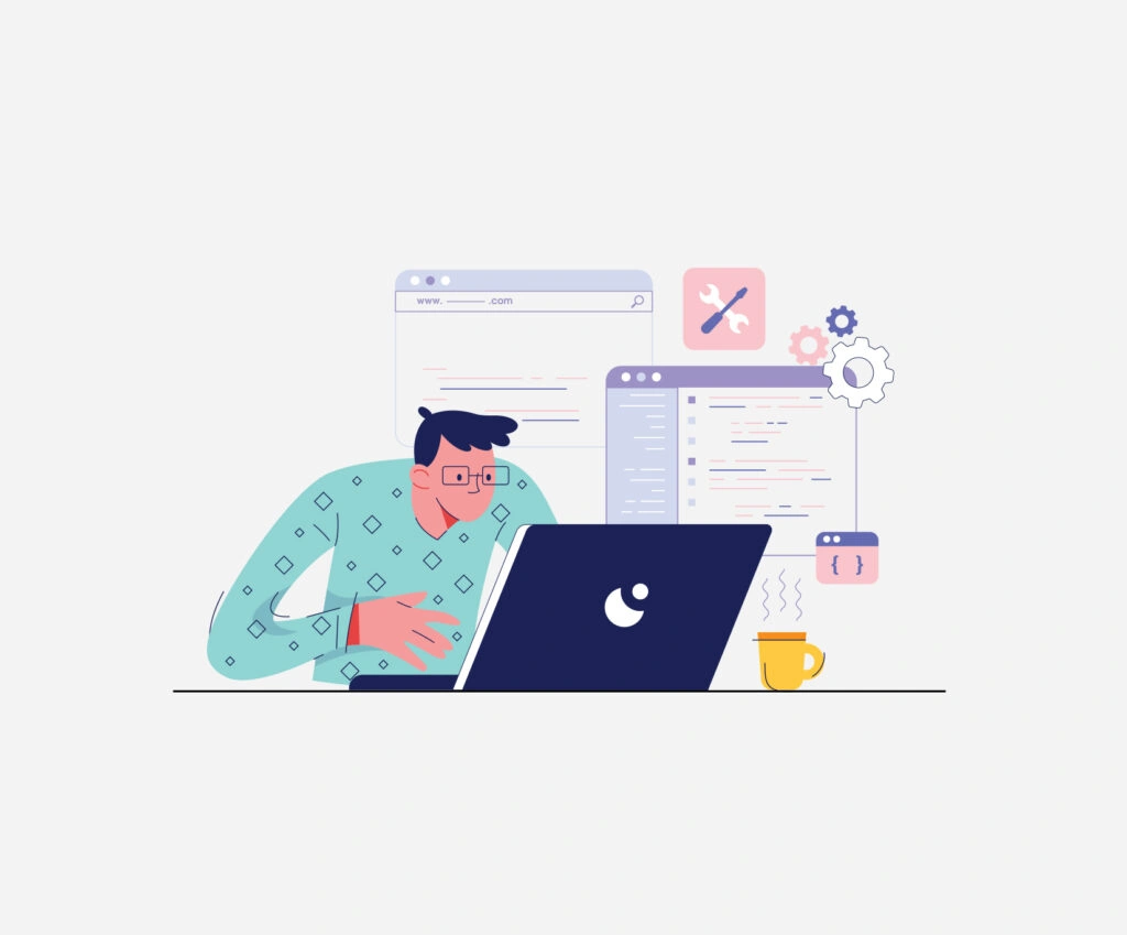 how to fix duplicate content google search console