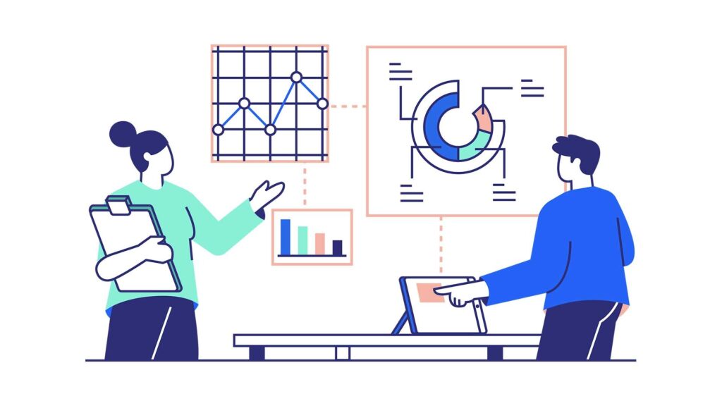 structured data audit with screaming frog