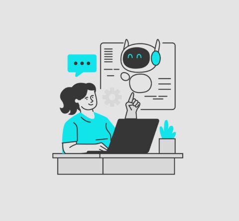 Gtech Blog