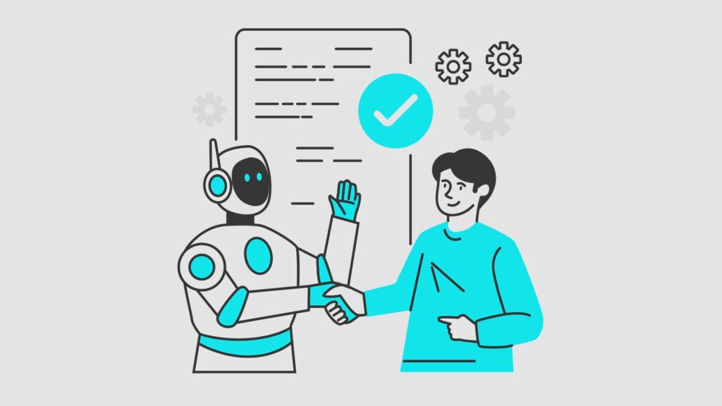 AI Overview and it's future