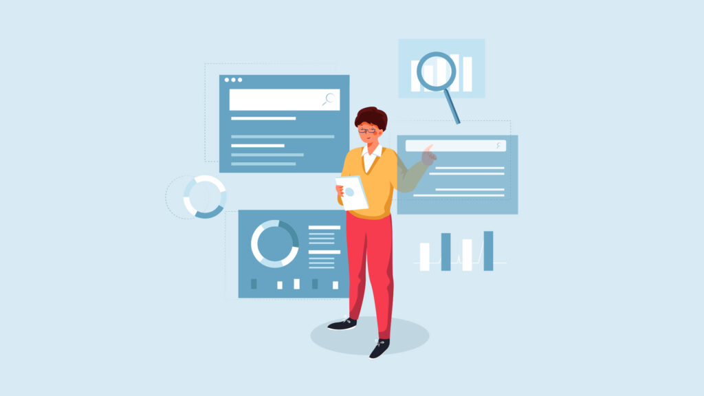hreflang SEO mistakes