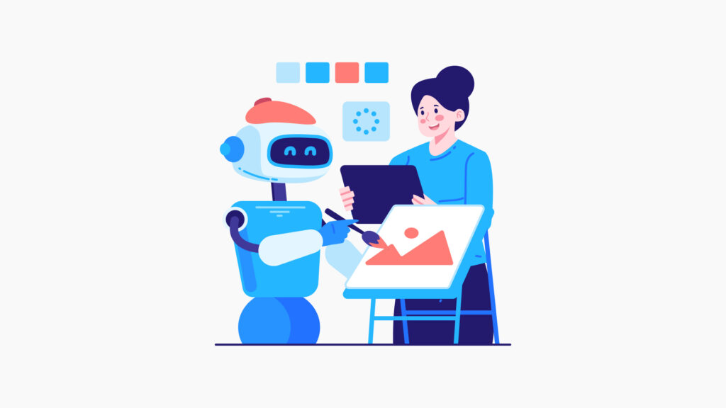 OpenAI Atlas vs Perplexity Comet