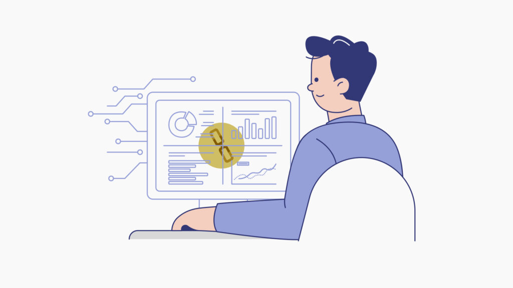 how to measure brand authority signals