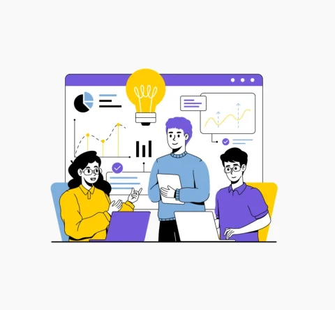 Gtech Blog