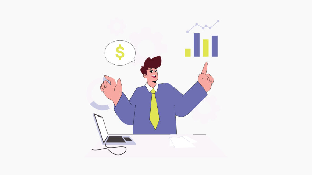 dynamic content caching problems