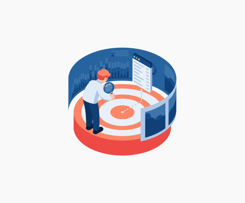semantic SEO audit