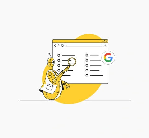 Gtech Blog