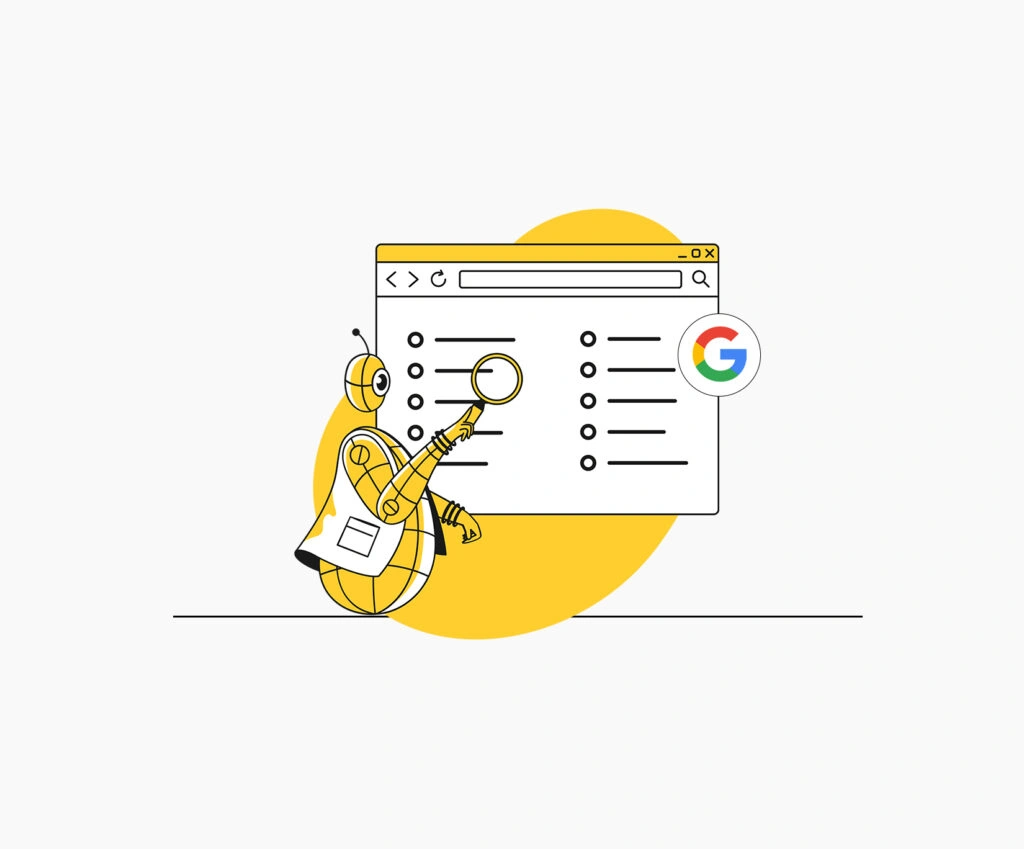 Gtech Blog