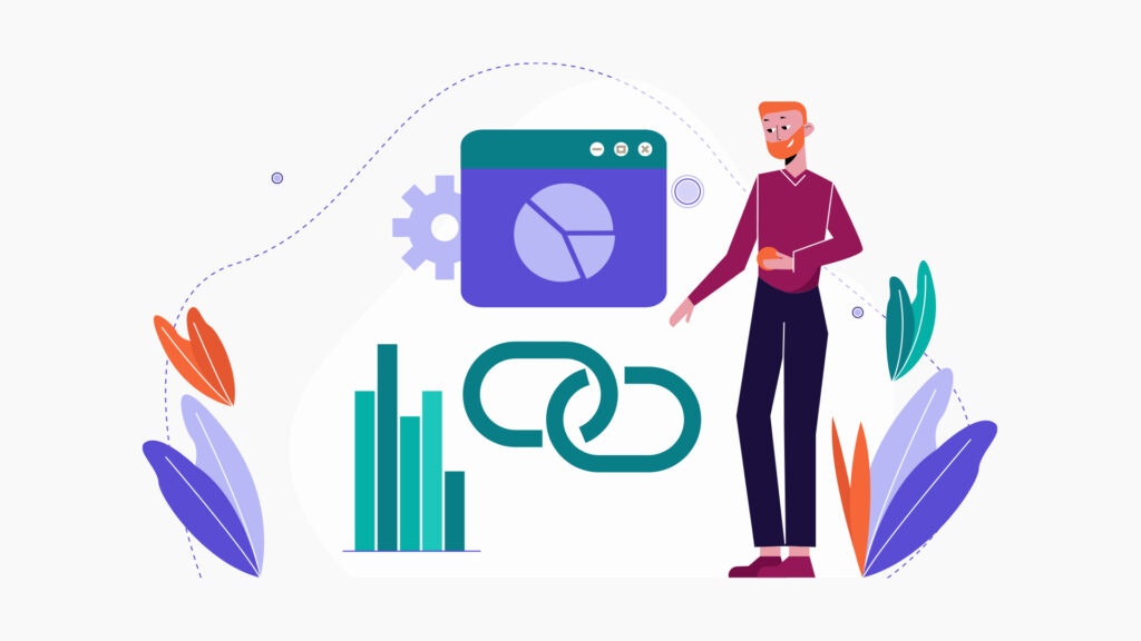 toxic backlinks analysis