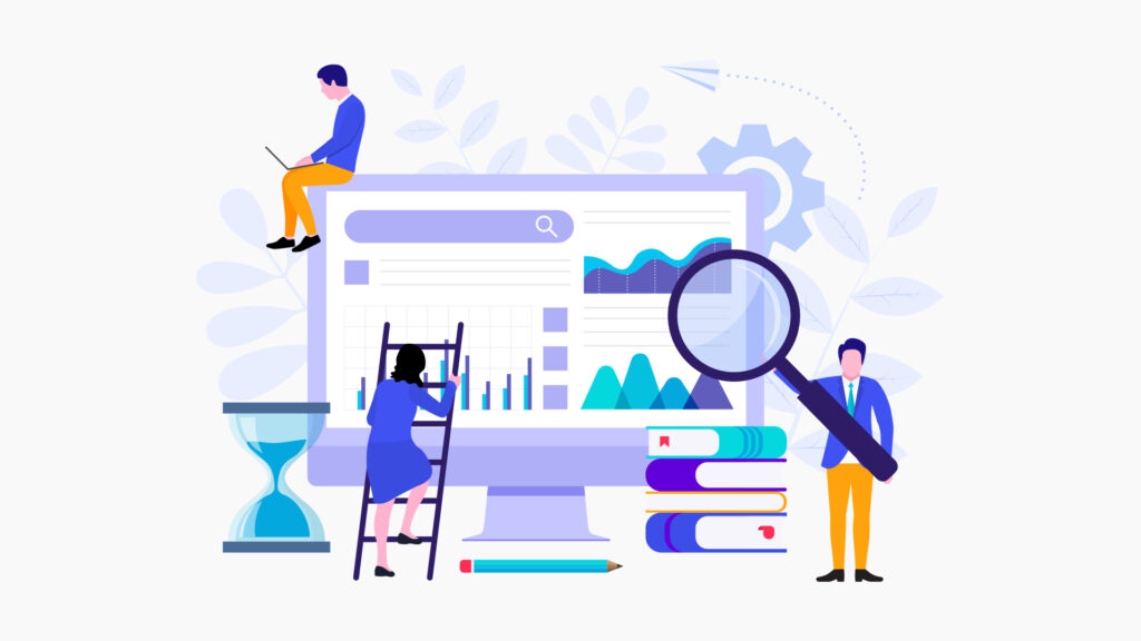 temporary url removal tool