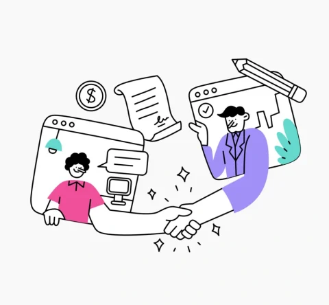 Gtech Blog