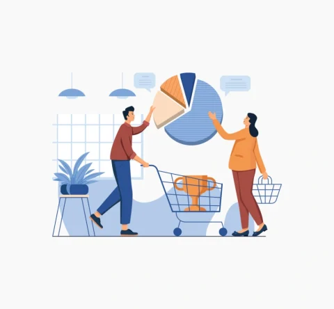 Gtech Blog