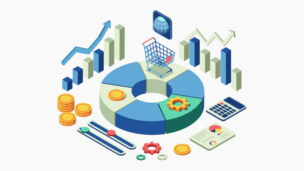 category share seo insights