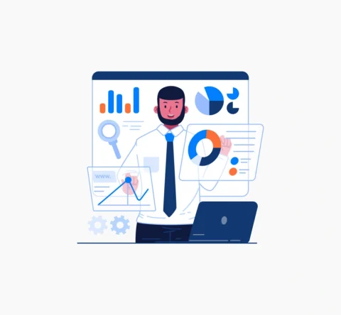 Gtech Blog