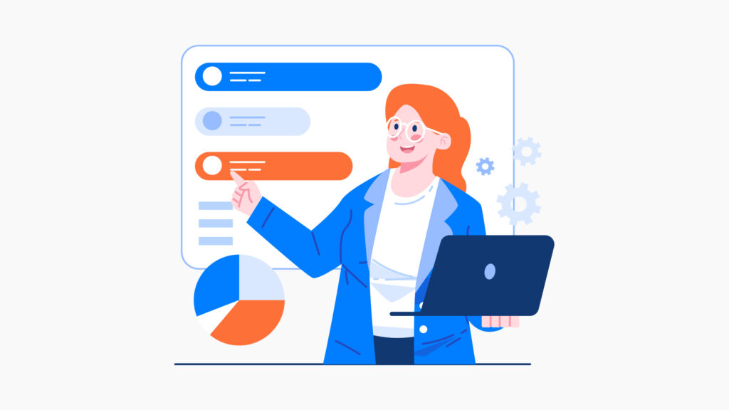 synthetic serp testing