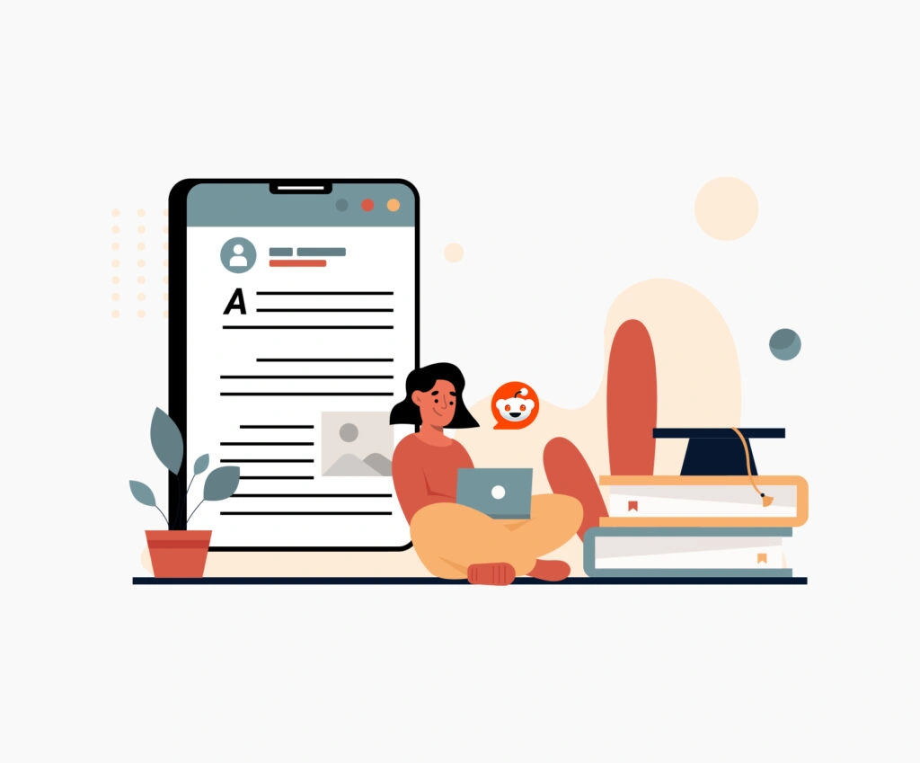 Gtech Blog