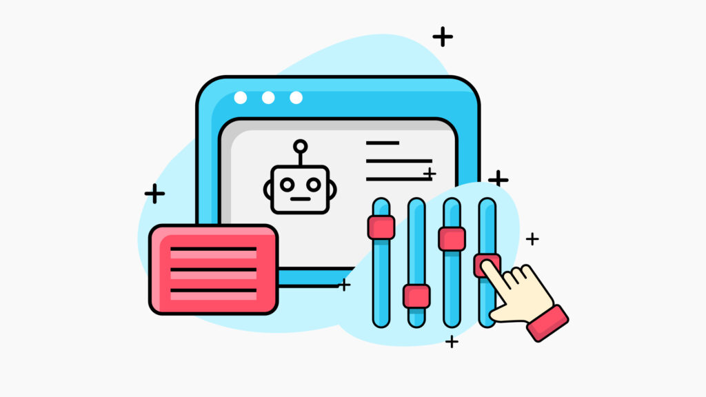 scalable crawl management