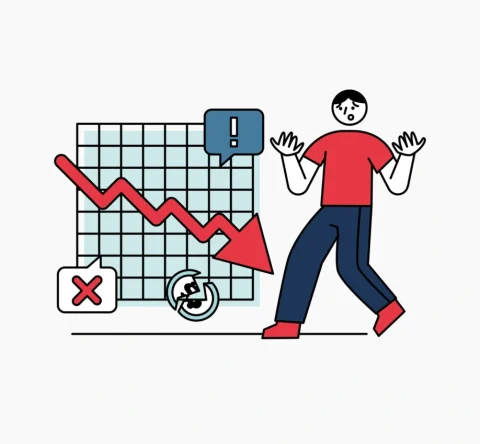 Gtech Blog