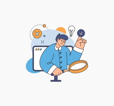 Gtech Blog