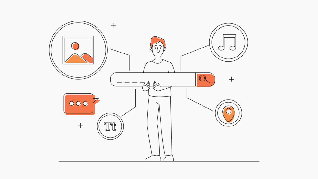 serp feature optimization