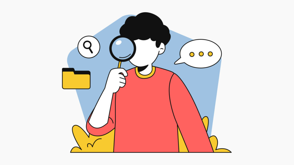 UAE seo vs USA seo vs India seo 